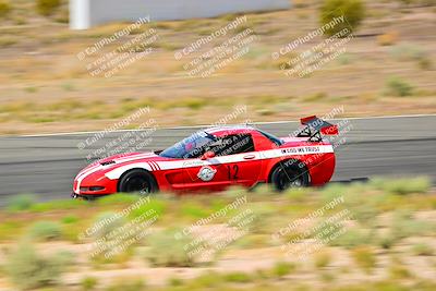 media/May-04-2025-Lucky Dog Racing (Sun) [[21629467aa]]/Turn 5 (930-10am)/